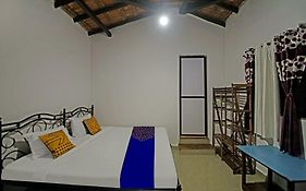 Hotel O Sunshine Guest House